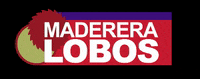 MADERERALOBOS gratis buenosaires madera isover GIF
