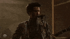 james bay snl GIF by Saturday Night Live
