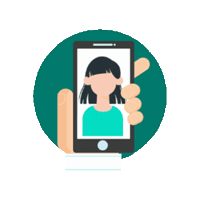 IZIFIT izifit izifitapp nacaoizifit nacaoizi Sticker