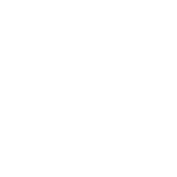 度菇13咦的茶水間 Sticker