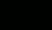 black screen GIF by South Park 