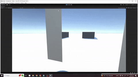 miguelquezada giphyupload GIF