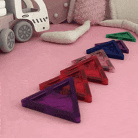 Lerni GIF by hravaskolka.sk