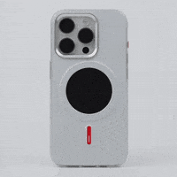 Hell Yes GIF by HelloXTREM