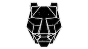 Cosplay Edm Sticker by Black Tiger Sex Machine