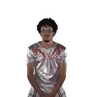 Sticker Australia Sticker by UltimateTagAU