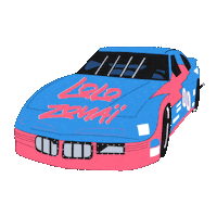 Sticker by Lolo Zouaï
