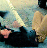 agent m GIF by Agent M Loves Gifs