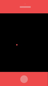 MKeysTSC home house stop facebook GIF