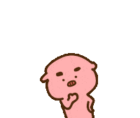 Gif Artist What Sticker by SharkBottom