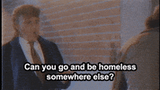 film lol GIF by Funny Or Die