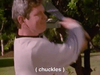 journey of allen strange nicksplat GIF