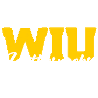 school college Sticker by Western Illinois University