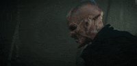Season 3 Fight GIF by Paramount+