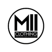 Ralph Lauren Fashion Sticker by M2 Clothing