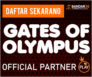 Gates Of Olympus GIF by Bandar36
