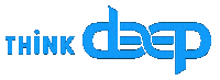 Sticker by deepinstinct