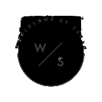 Cook Cooking Sticker by Pan Macmillan Australia