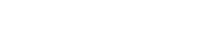 Sticker by UPPAREL