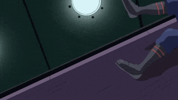 Sliding Pokemon Generations GIF by Pokémon