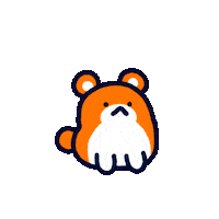Sticker Lol Sticker