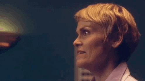 season 1 s1 GIF by Dream Corp LLC