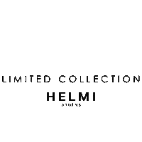 Fashion Brand Sticker by HELMI