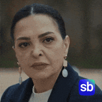Dizi Sb GIF by Sporbulteni