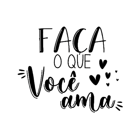 midiaintegral giphyupload Sticker