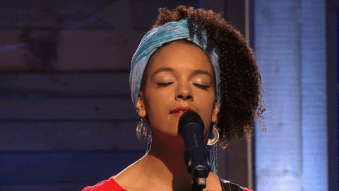 cipolwg360 giphyupload GIF