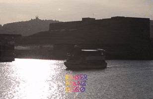 Dj Sound GIF by Kaiser Franz Disco
