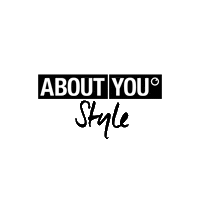 Asos Sticker by ABOUT YOU