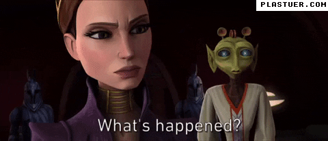 giphyupload GIF