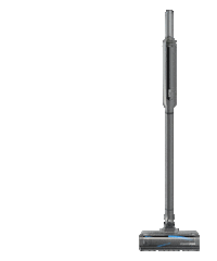 SharkCleaning clean cleaning vacuum vacuuming Sticker