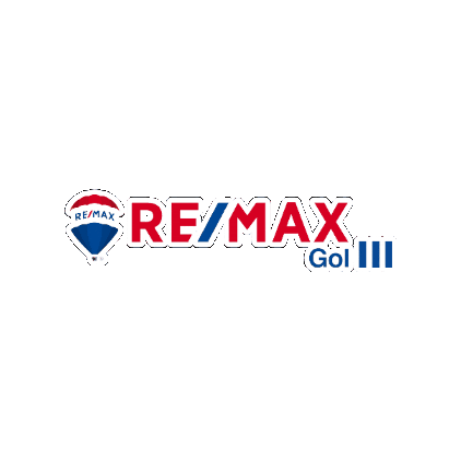 Sticker by Silvio de Barros