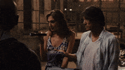 Fast And Furious Tease GIF by The Fast Saga