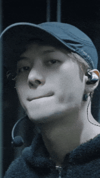Aga GIF