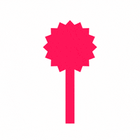 DimitarStefanin logo cool new brand GIF