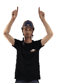 Point Click Sticker by eurotecgmbh