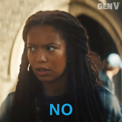 Golden Boy Sam GIF by Amazon Prime Video