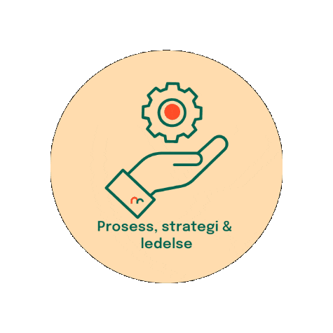 Support Engineering Sticker by Maintech