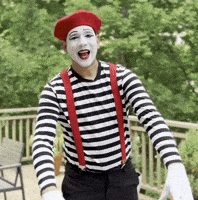 Luv Ya I Love You GIF by Junior Ascanio