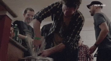 viceland GIF by FLOPHOUSE