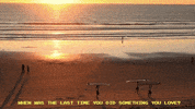 san diego love GIF