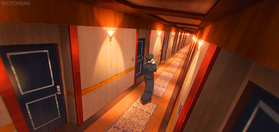 yazzydream giphyupload jujutsu kaisen jjk season 2 hidden inventory GIF