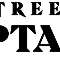 Streetcaptains Sticker by TouzaniTV