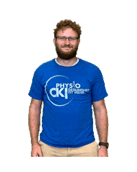 Swipe Health Sticker by Physio CKI