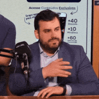 oncashorts oncashorts onça shorts renato battista renato mbl GIF