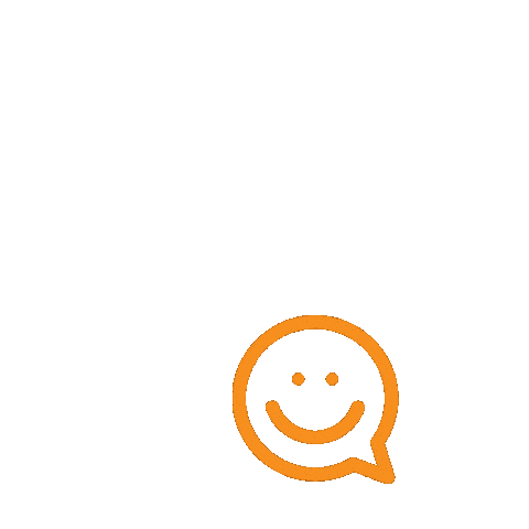 Cabrera_Odonto giphyupload implante aparelho cabrera Sticker