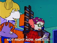 nicksplat rugrats GIF